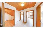 Etagenwohnung Margetshöchheim - 3 Zimmer, 80 m&sup2;, 800&euro; | Angebot:26028395