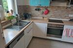 Wohnen auf Zeit Rottenburg am Neckar - 1 Zimmer, 95 m&sup2;, 406&euro; | Angebot:26494989