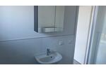 Wohnen auf Zeit Frankfurt am Main Bonames - 2 Zimmer, 30 m&sup2;, 675&euro; | Angebot:24118272