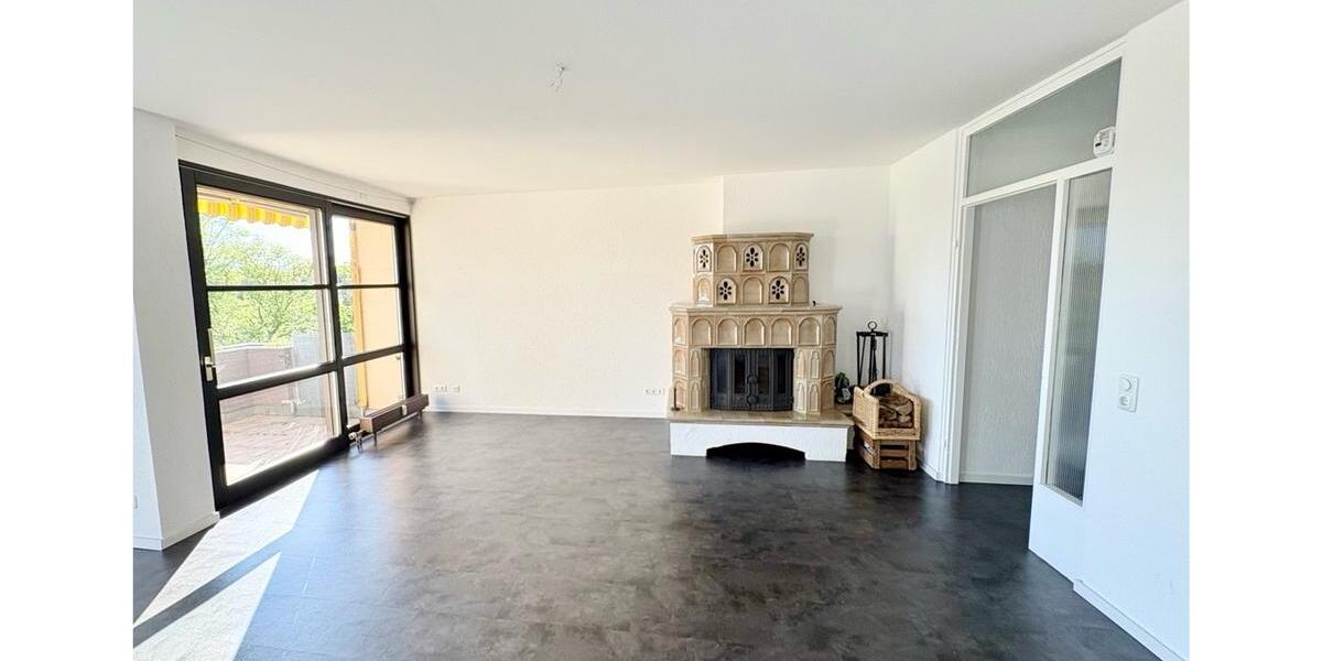 Etagenwohnung Wiesbaden Nordost - 2 Zimmer, 73 m&sup2;, 1.130&euro; | Angebot:25217032