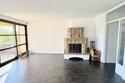 Wohnung Wiesbaden Nordost - 2 Zimmer, 73 m&sup2;, 1.130&euro; | Angebot:25217032