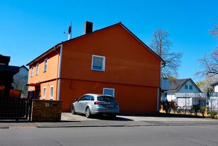 Wohnung Nidda - 3 Zimmer, 101 m&sup2;, 1.100&euro; | Angebot:26059786