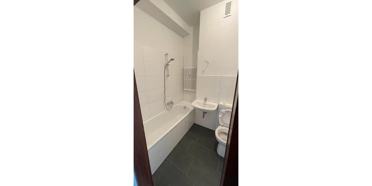 Etagenwohnung Herne Sodingen - 4 Zimmer, 90 m&sup2;, 969&euro; | Angebot:25045353