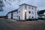 Erdgeschoßwohnung Hüfingen - 2 Zimmer, 59 m&sup2;, 800&euro; | Angebot:26615316