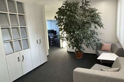 Gewerbeobjekt Landshut - 2.380&euro; | Angebot:25285183