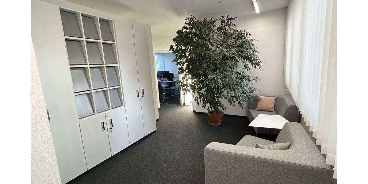 Gewerbeobjekt Landshut - 2.380&euro; | Angebot:25285183