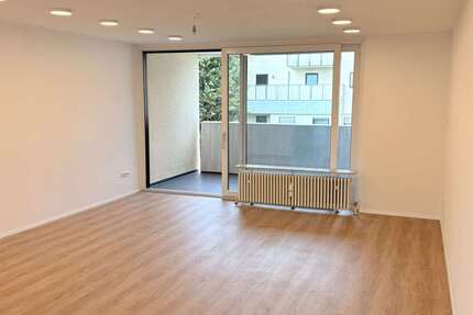 Wohnung Gröbenzell - 3 Zimmer, 81 m&sup2;, 1.560&euro; | Angebot:27112339