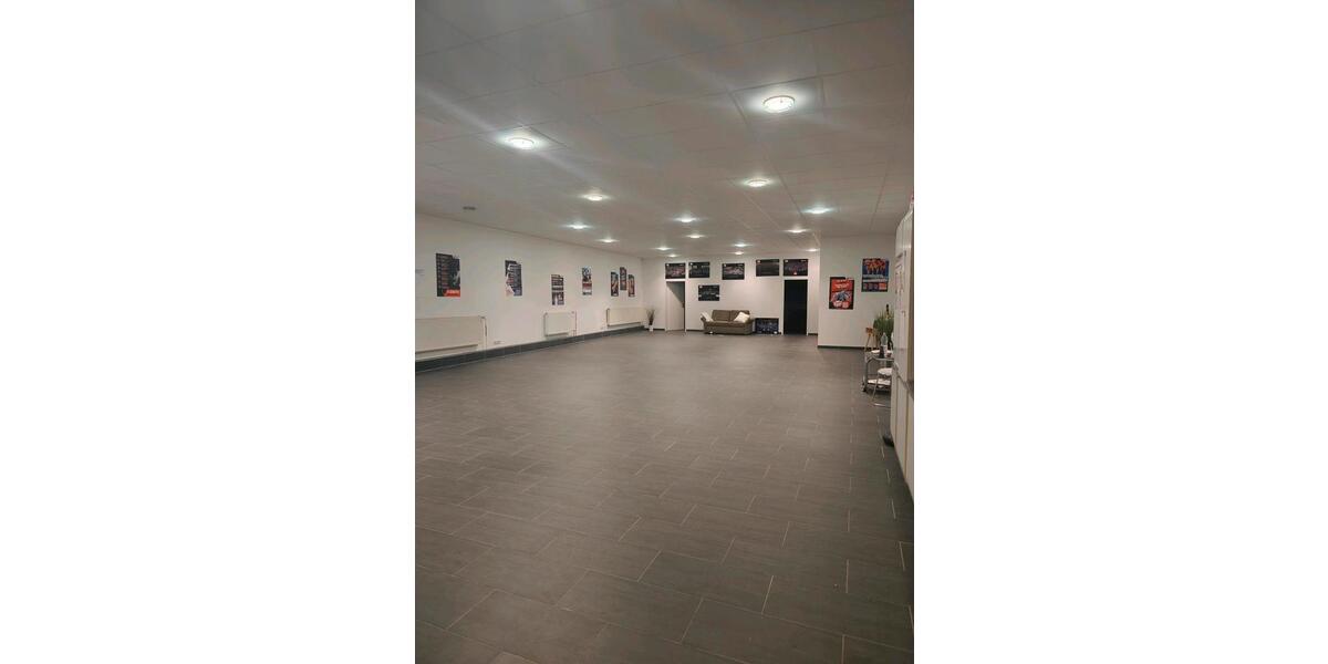 220 m² Büro- oder Praxisfläche im Herzen von Worms - sofort zimmer