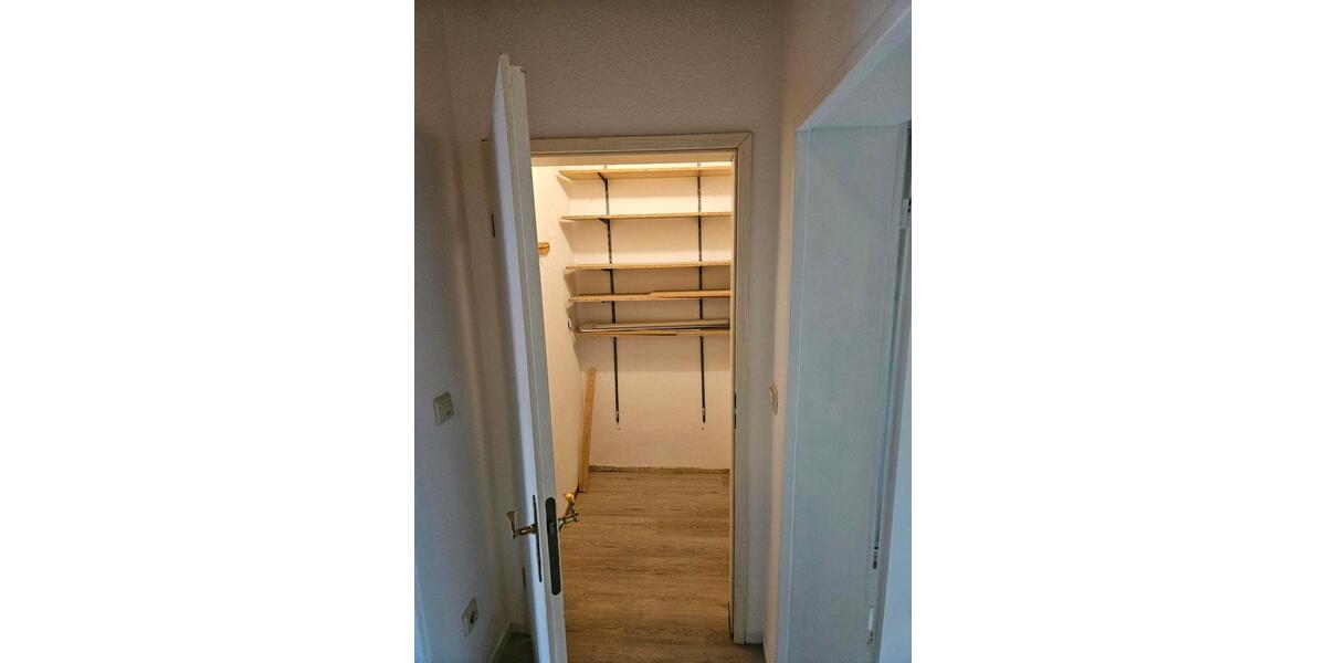 Etagenwohnung Hardegsen - 1 Zimmer, 66 m&sup2;, 525&euro; | Angebot:25019361
