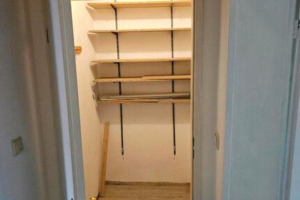 Wohnung Hardegsen - 1 Zimmer, 66 m&sup2;, 525&euro; | Angebot:25019361