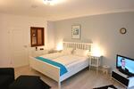 Etagenwohnung Bad Bevensen - 1 Zimmer, 43 m&sup2;, 850&euro; | Angebot:26660319