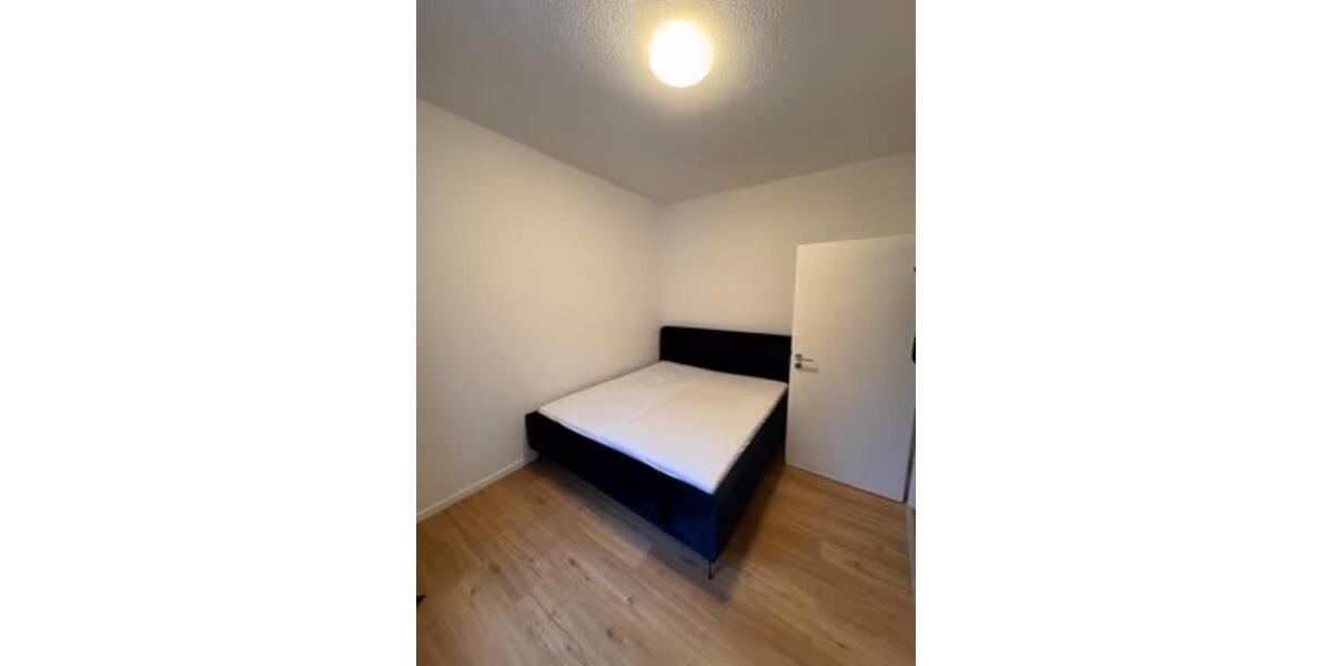 3 ZKB - Innenstadt Fischerstadt Minden ab 1.3.2026 von privat 3 zimmer