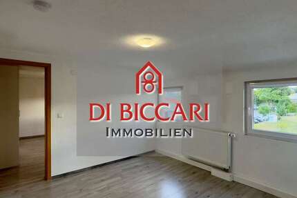 Wohnung Eislingen/Fils Fils - 2 Zimmer, 38 m&sup2;, 600&euro; | Angebot:26885140