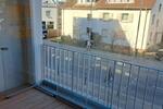 Etagenwohnung Darmstadt - 3 Zimmer, 80 m&sup2;, 1.480&euro; | Angebot:26649010