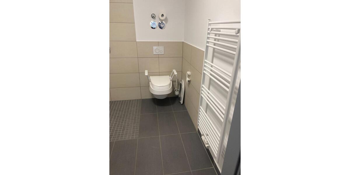 Etagenwohnung Halberstadt - 1 Zimmer, 47 m&sup2;, 625&euro; | Angebot:25540637