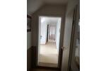 Dachgeschoßwohnung Aschersleben - 2 Zimmer, 49 m&sup2;, 306&euro; | Angebot:26602658