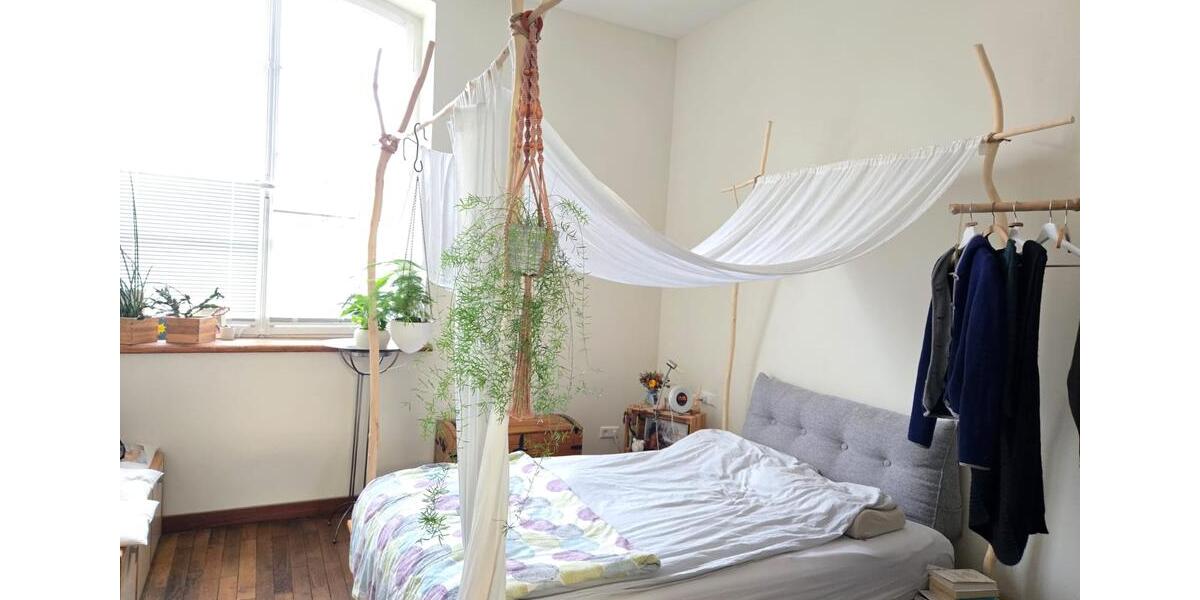 Erdgeschoßwohnung Eutingen im Gäu - 2 Zimmer, 70 m&sup2;, 890&euro; | Angebot:26692447