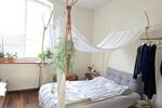 Erdgeschoßwohnung Eutingen im Gäu - 2 Zimmer, 70 m&sup2;, 890&euro; | Angebot:26692447