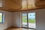 Erdgeschoßwohnung Hilders - 3 Zimmer, 121 m&sup2;, 900&euro; | Angebot:26522697