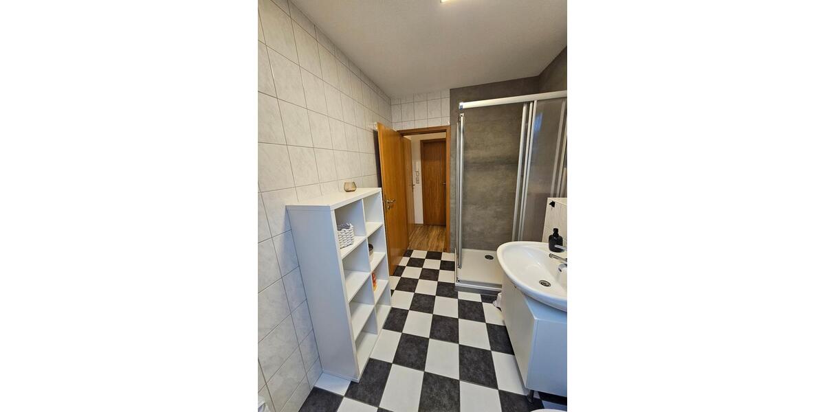 Dachgeschoßwohnung Wernigerode - 2 Zimmer, 70 m&sup2;, 600&euro; | Angebot:24951205