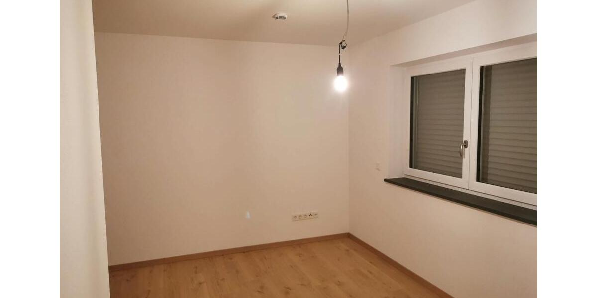 Doppelhaushälfte Pocking - 4 Zimmer, 122 m&sup2;, 1.500&euro; | Angebot:26599244
