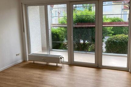 Wohnung Dortmund Hörde - 2 Zimmer, 45 m&sup2;, 480&euro; | Angebot:25256406