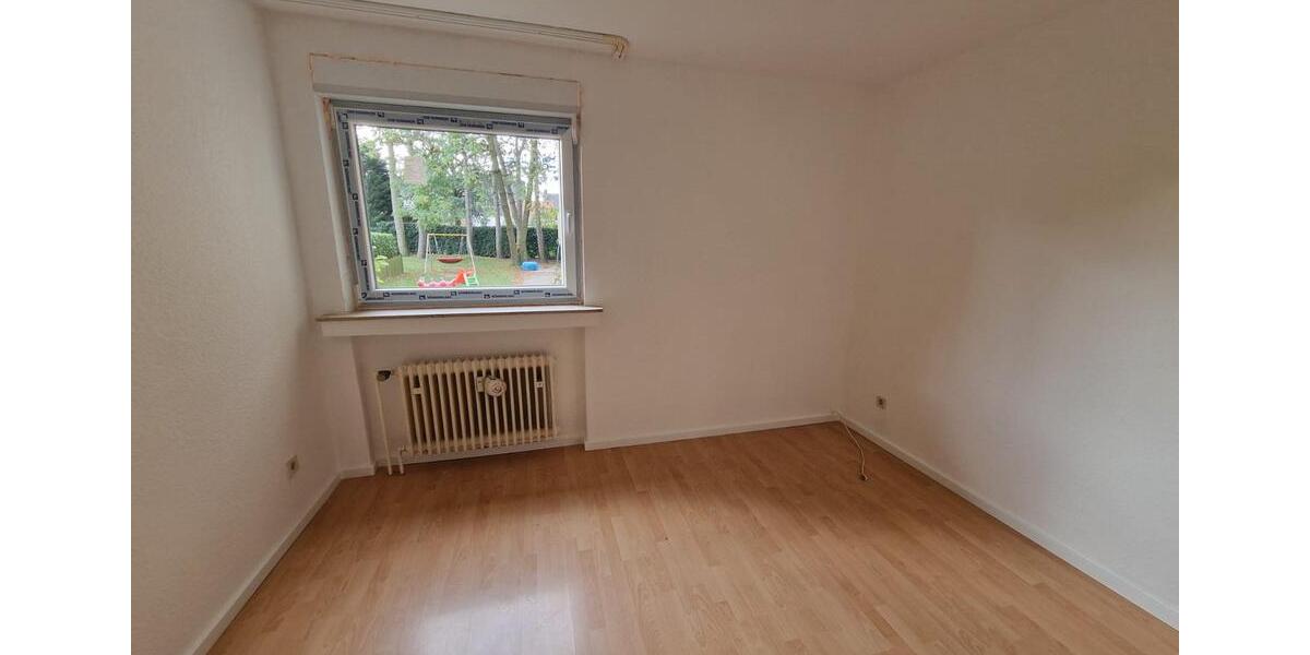Erdgeschoßwohnung Oer-Erkenschwick Erkenschwick - 3 Zimmer, 72 m&sup2;, 659&euro; | Angebot:24868599