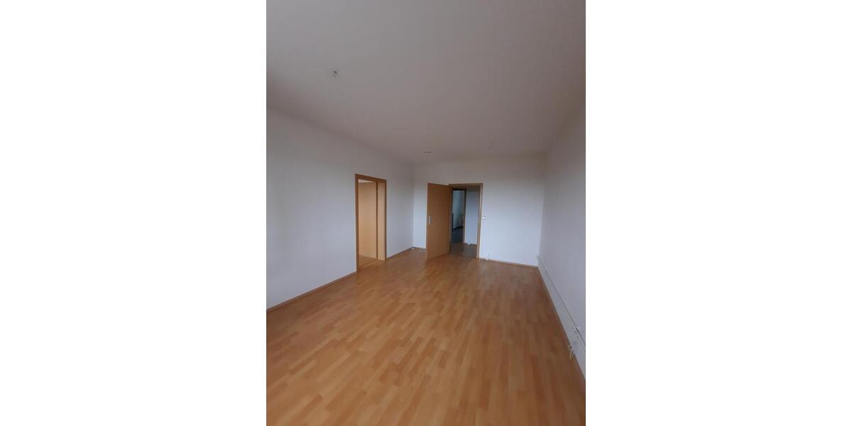 Etagenwohnung Markneukirchen - 2 Zimmer, 51 m&sup2;, 218&euro; | Angebot:23617882