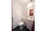 Etagenwohnung Ludwigshafen am Rhein - 4 Zimmer, 100 m&sup2;, 1.250&euro; | Angebot:26638280