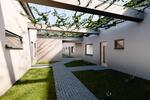 Etagenwohnung Kirchberg - 5 Zimmer, 117 m&sup2;, 1.233&euro; | Angebot:26425656