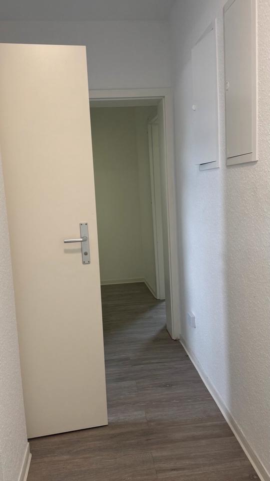 13 qm Zimmer verfügbar in 4er WG in bester Lage, Essen-Dellwig