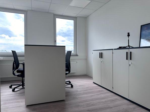 Gewerbeobjekt Obertraubling - 2.629&euro; | Angebot:25175077