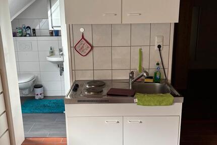 Wohnung Munster - 1 Zimmer, 19 m&sup2;, 490&euro; | Angebot:26096526