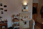 Wohnen auf Zeit Eichstätt - 1 Zimmer, 15 m&sup2;, 300&euro; | Angebot:26127673