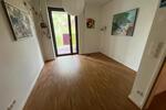 Wohnen auf Zeit Berlin Charlottenburg-Wilmersdorf - 5 Zimmer, 128 m&sup2;, 600&euro; | Angebot:26698926