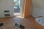 Etagenwohnung Limburg an der Lahn - 1 Zimmer, 30 m&sup2;, 525&euro; | Angebot:26694082