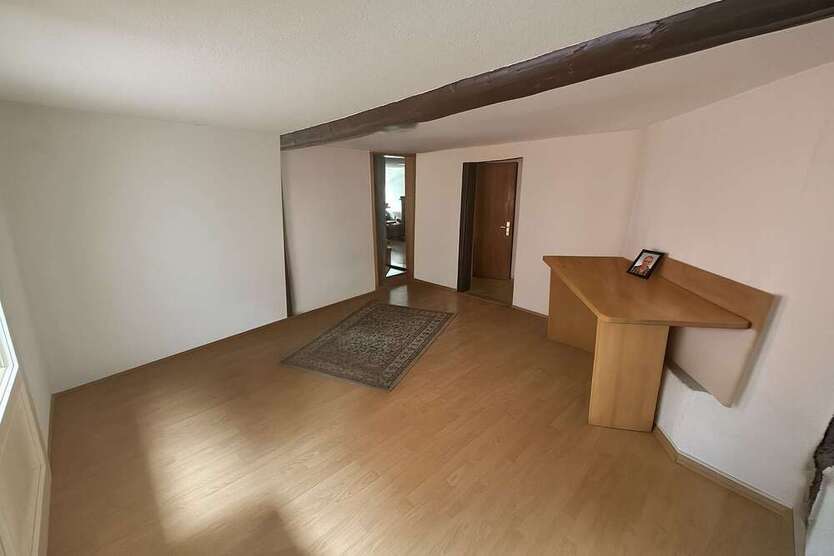 Wohnung zum Mieten in Friedberg 800 € 62.5 m²