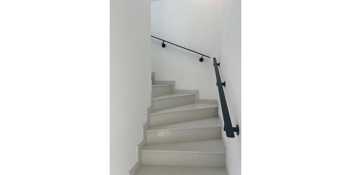 Modernes, gemütliches Reihenendhaus vor Oldenburg - KfW 40 Standard, Garten, 6 Zimmer, 01.01.26 6 zimmer