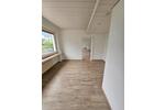 Etagenwohnung Lennestadt - 3 Zimmer, 85 m&sup2;, 890&euro; | Angebot:26693978