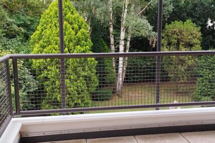 2 ZKDB Wohnung In Bonn Beuel Mitte 2 zimmer