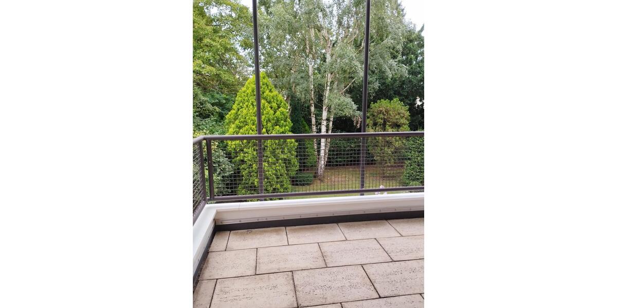 2 ZKDB Wohnung In Bonn Beuel Mitte 2 zimmer