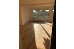 Etagenwohnung Köln Nippes - 2 Zimmer, 85 m&sup2;, 1.390&euro; | Angebot:26676663