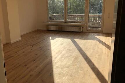 Wohnung Köln Nippes - 2 Zimmer, 85 m&sup2;, 1.390&euro; | Angebot:26676663