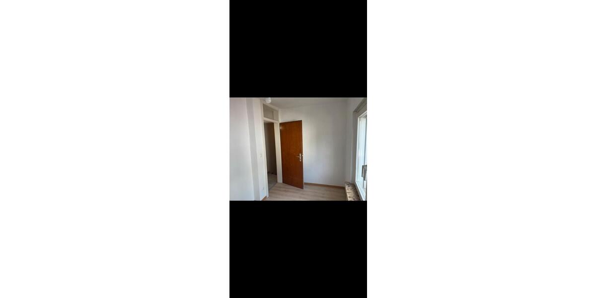 Erdgeschoßwohnung Braunfels - 2 Zimmer, 45 m&sup2;, 550&euro; | Angebot:26463132