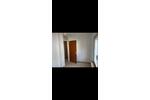 Erdgeschoßwohnung Braunfels - 2 Zimmer, 45 m&sup2;, 550&euro; | Angebot:26463132