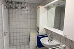 Wohnen auf Zeit Rheine - 9 Zimmer, 170 m&sup2;, 18&euro; | Angebot:26067991