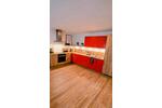 Erdgeschoßwohnung Bamberg Gereuth - 3 Zimmer, 80 m&sup2;, 1.230&euro; | Angebot:26425702