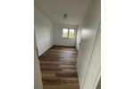 Etagenwohnung Spelle - 3 Zimmer, 86 m&sup2;, 925&euro; | Angebot:24869862