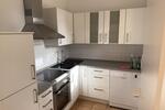 Erdgeschoßwohnung Eltville am Rhein - 3 Zimmer, 74 m&sup2;, 960&euro; | Angebot:25143627