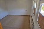 Etagenwohnung Bad Lauterberg - 3 Zimmer, 53 m&sup2;, 370&euro; | Angebot:26410433